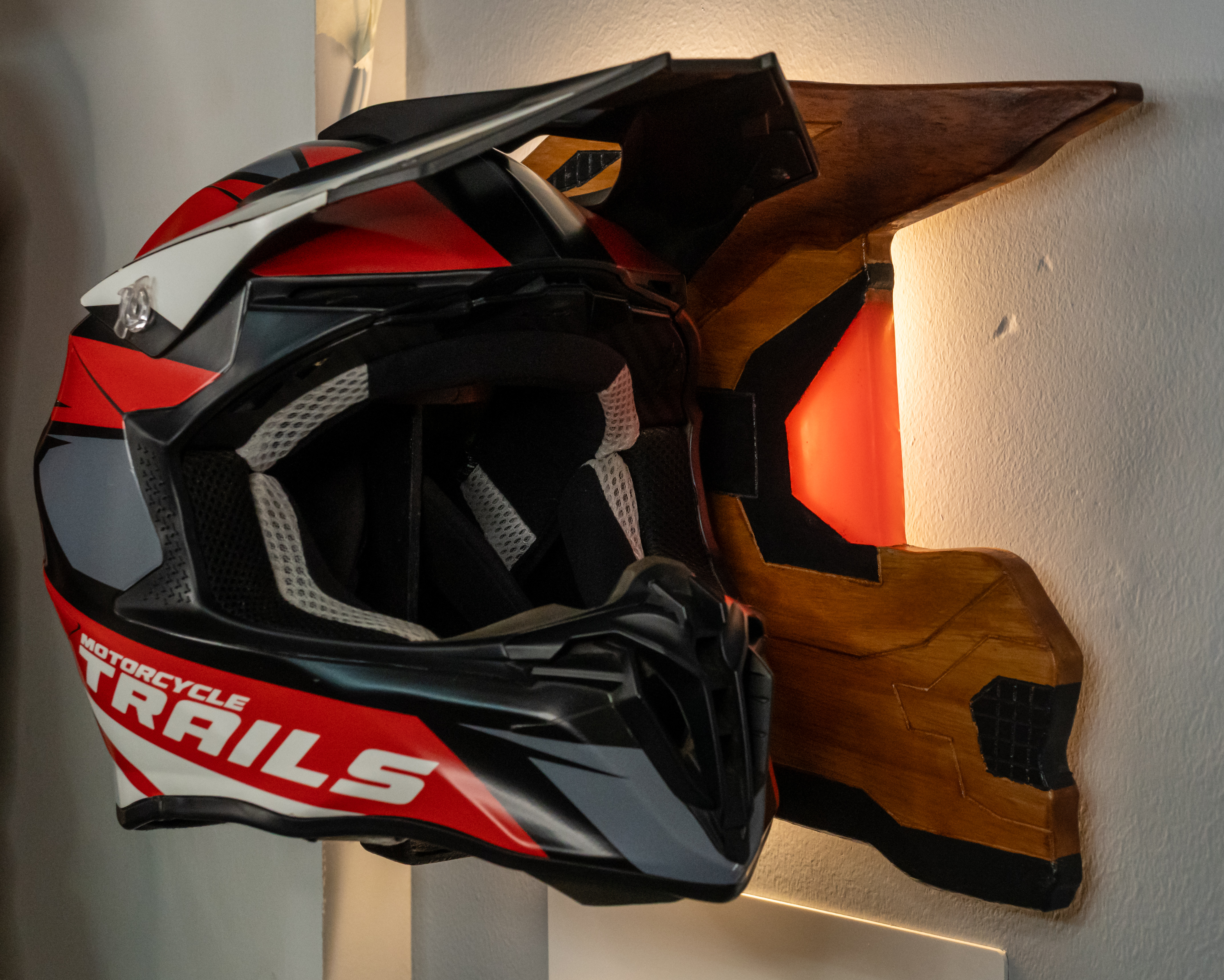 Halo Offroad