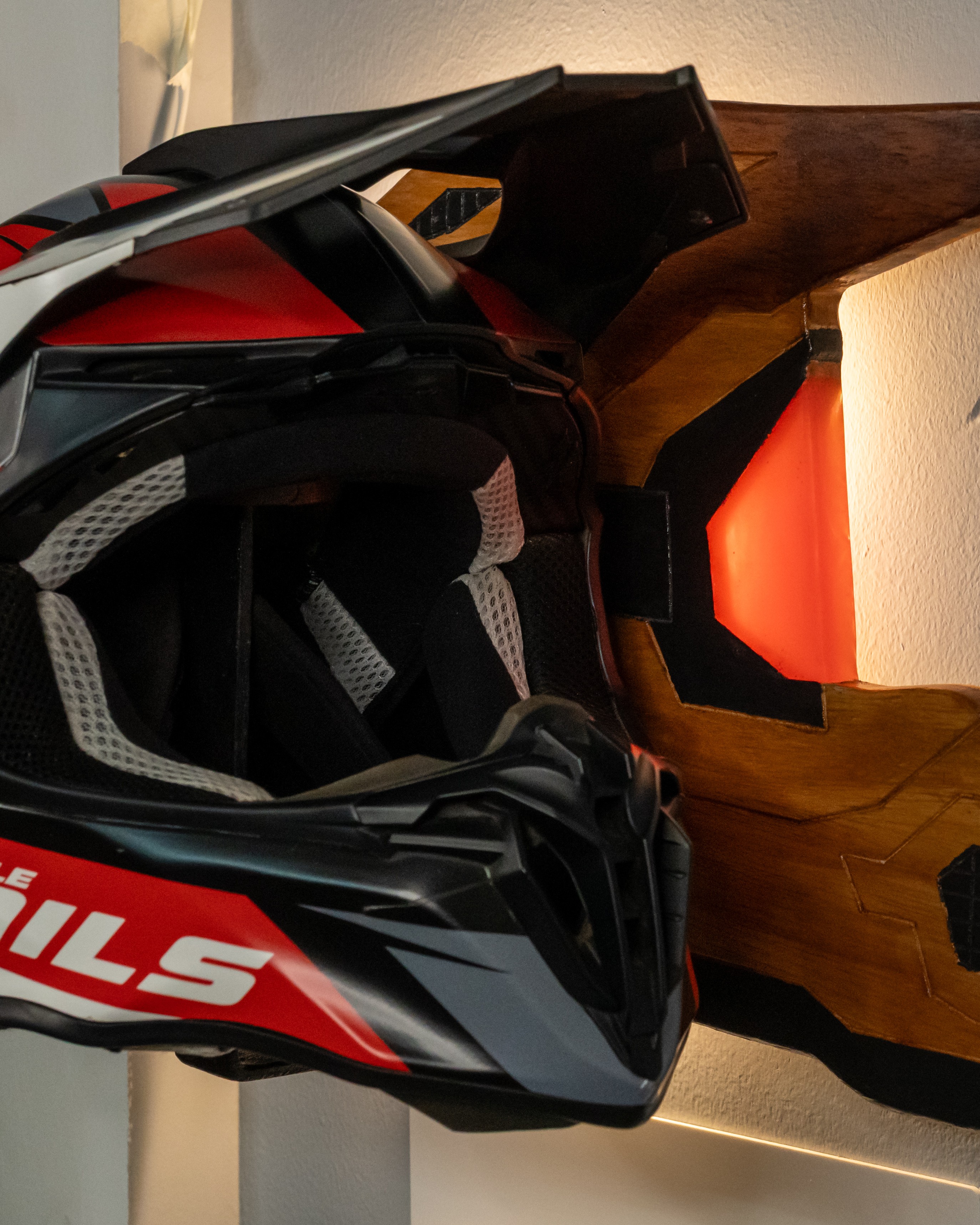 Halo Offroad