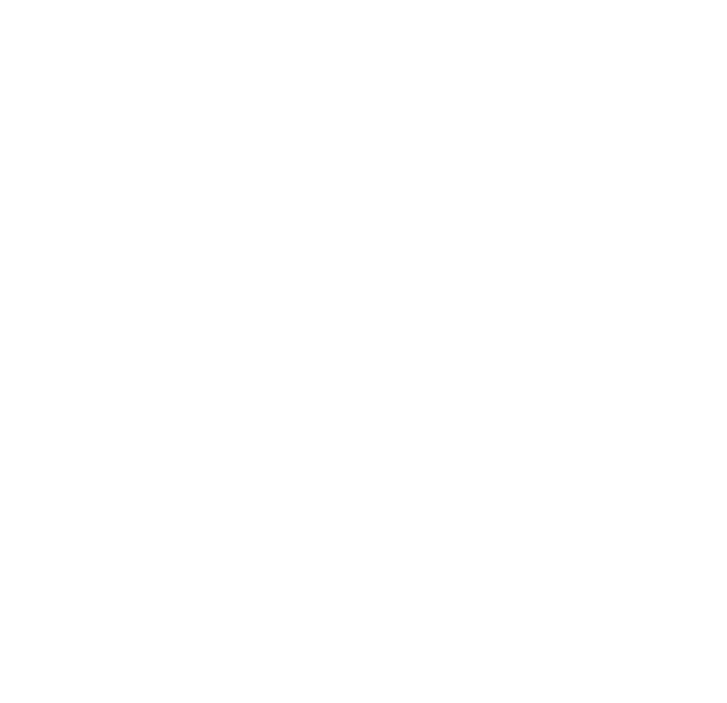 TimberID